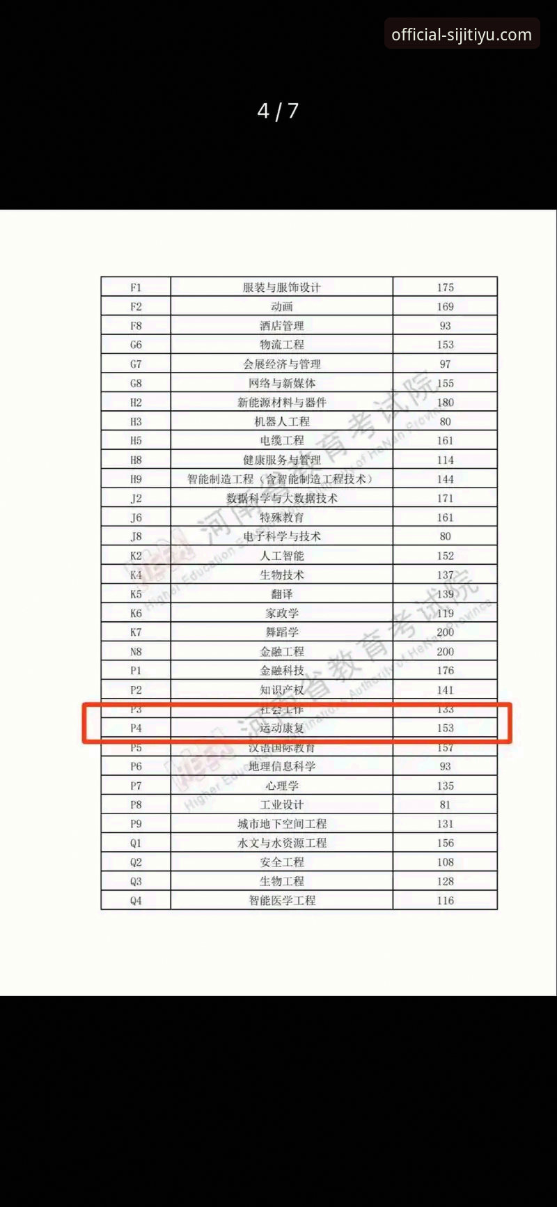 四季体育APP最新版功能详解：2025体育直播平台的趋势与深度分析
