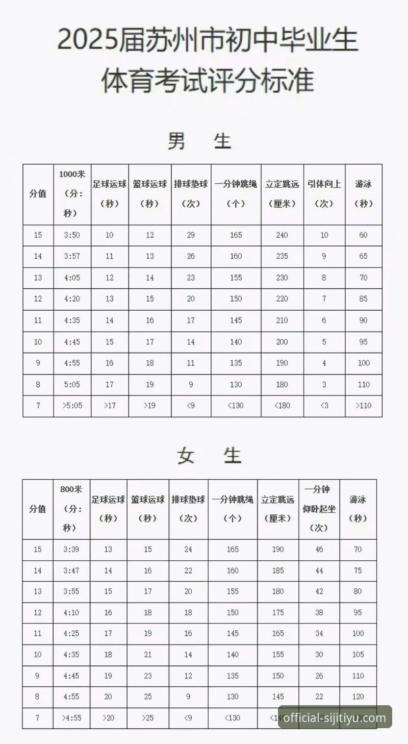 四季体育官网2025新版上线：赛事直播平台迎来重大升级