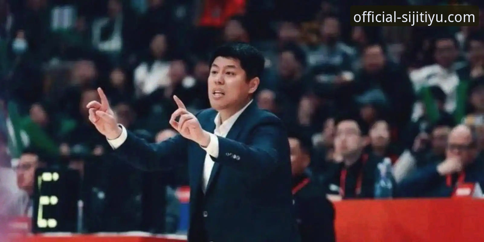 山西2-0横扫青岛晋级八强：潘江回归后的战术变阵深度解析